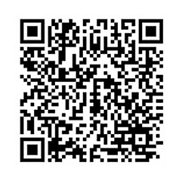 Tinkoff QR-kod Посейдон